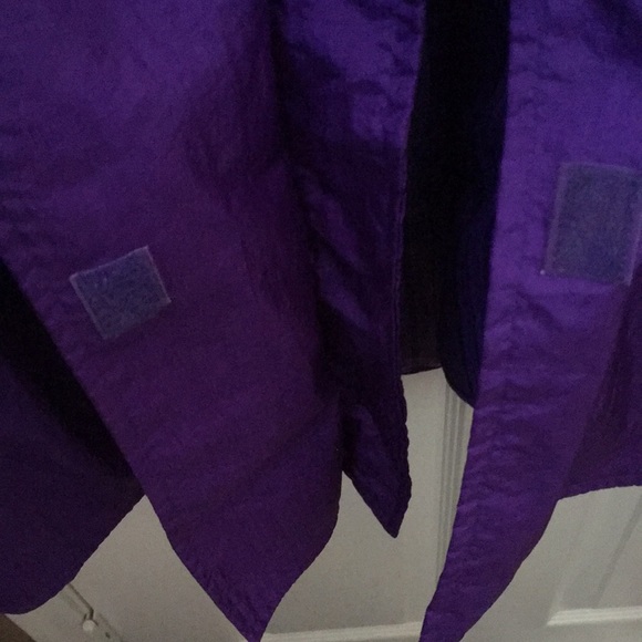 FINAL MARKDOWN Ladies’ Jennifer Chase Winter Coat (M) - Picture 12 of 15